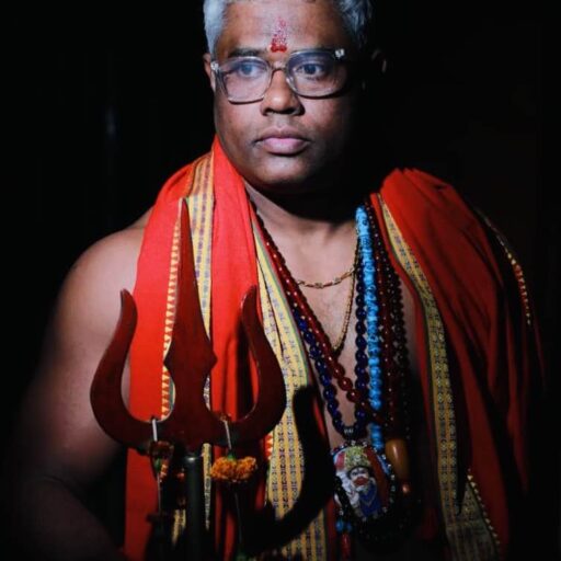 Best Tantrik in Kolkata